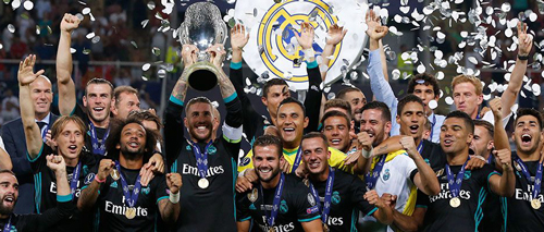 技战术结合 技战术结合