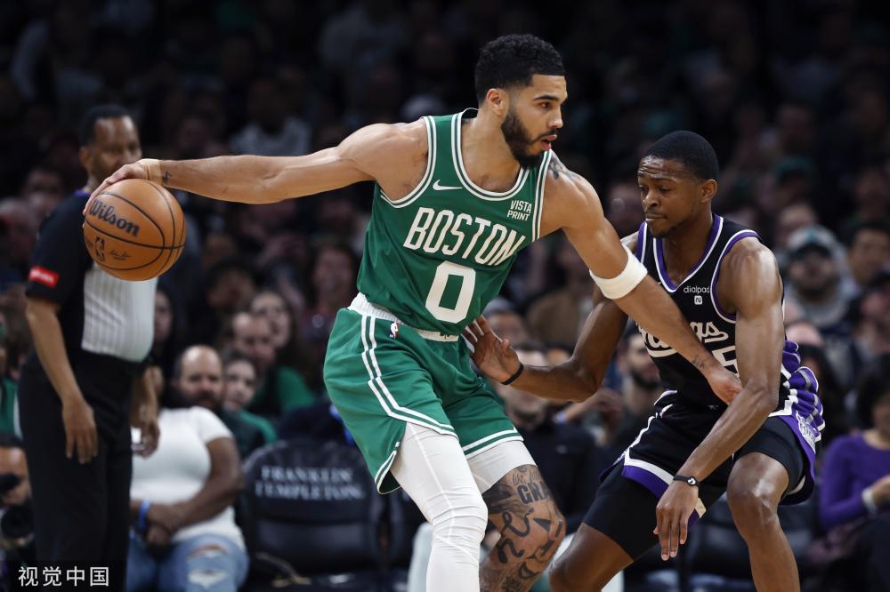 参与后场组 参与后场组