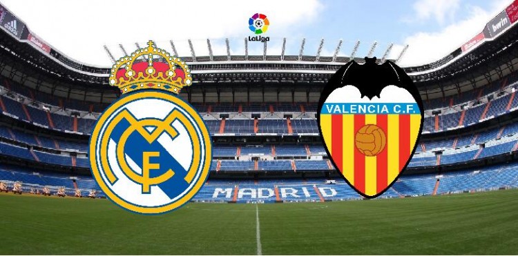 络上关于球 络上关于球