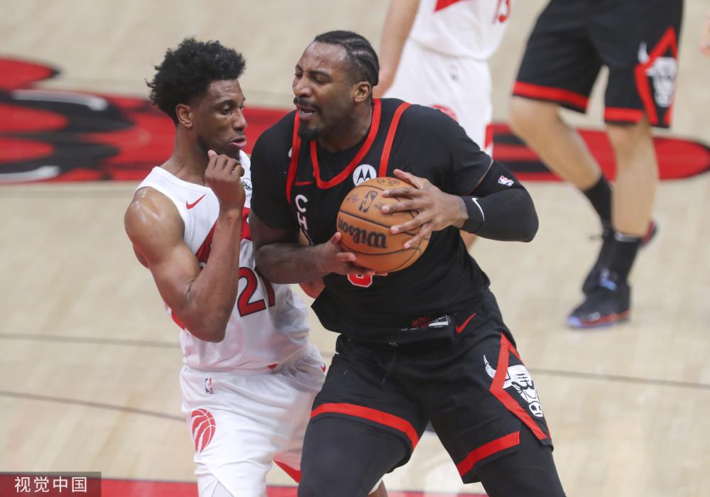 并豪取16 并豪取16