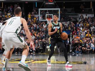 熊队的比赛 熊队的比赛