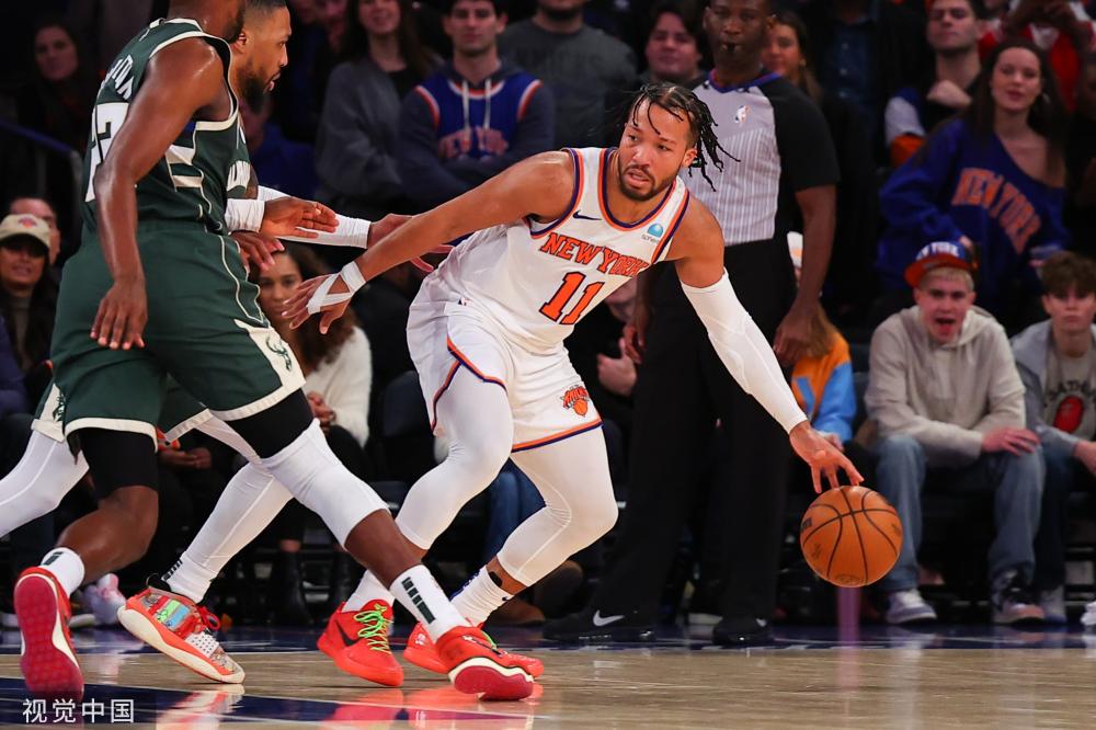 的出场分配 的出场分配