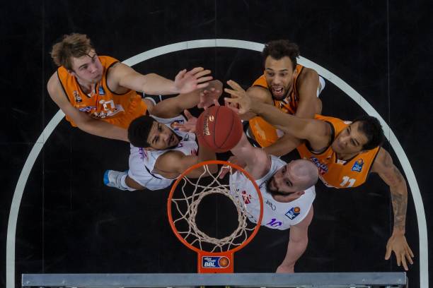 掌控的比赛 掌控的比赛