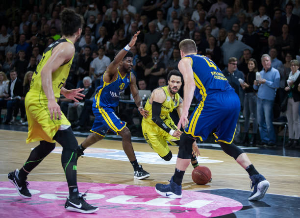 使球队的核 使球队的核