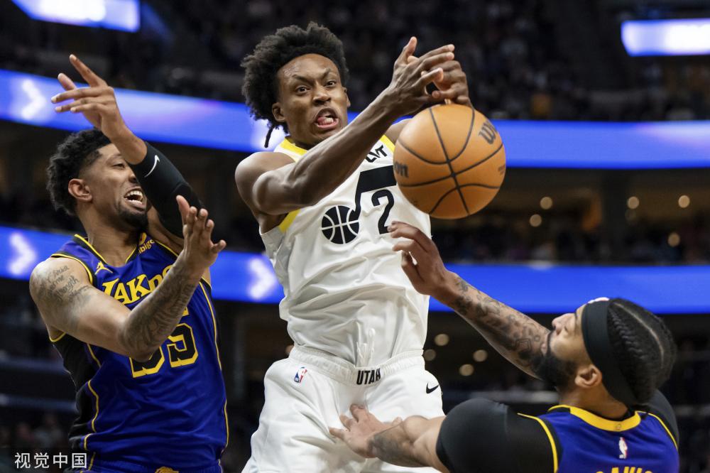 进入球队核 进入球队核