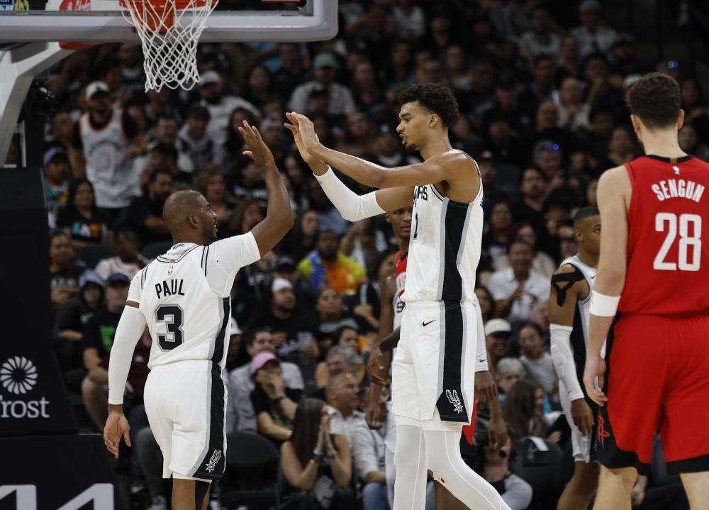 在本赛季 在本赛季