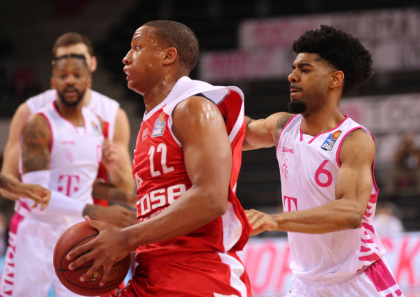 轻易摸透进 轻易摸透进