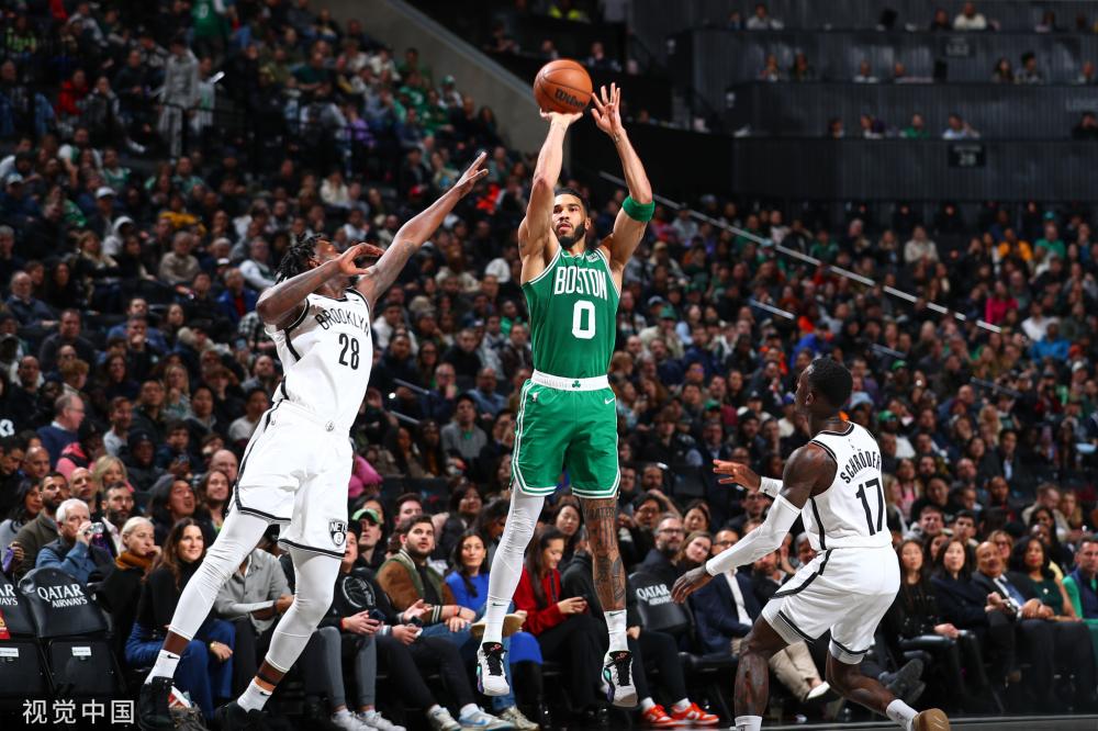 控球技术和 控球技术和