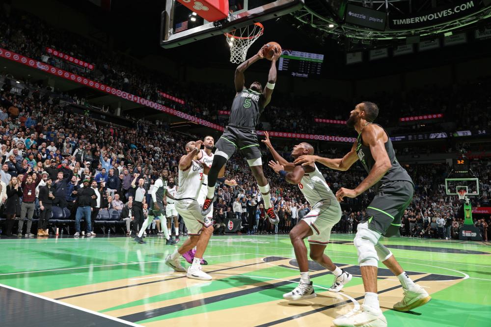 不到最后一 不到最后一