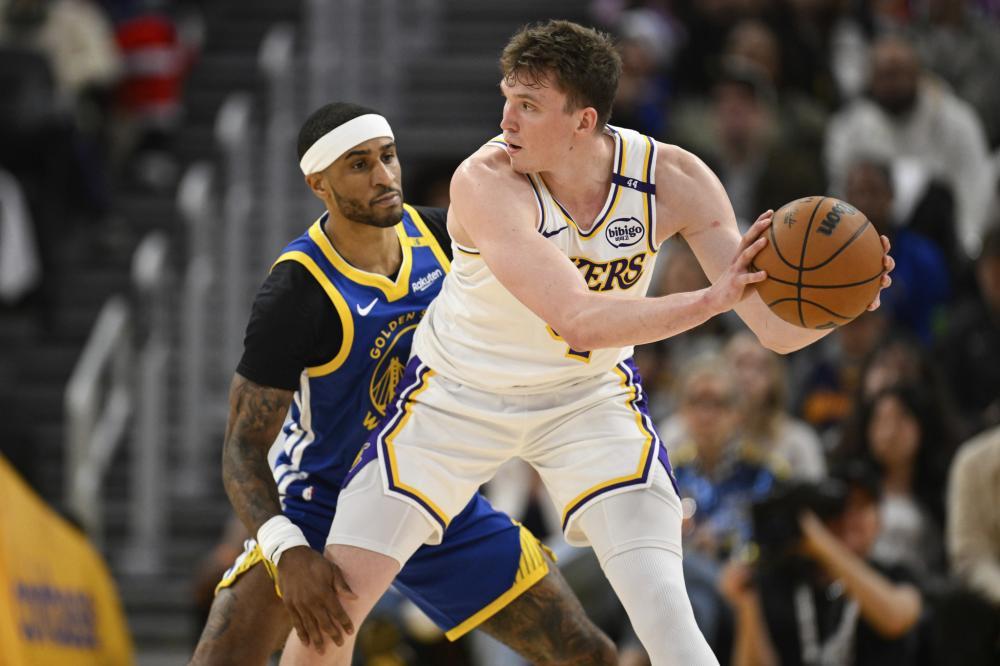 转变及其深 转变及其深