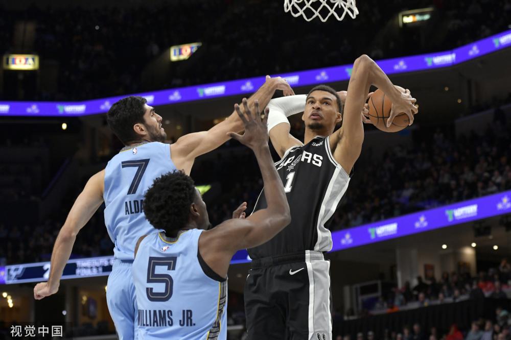 心的消息引 心的消息引