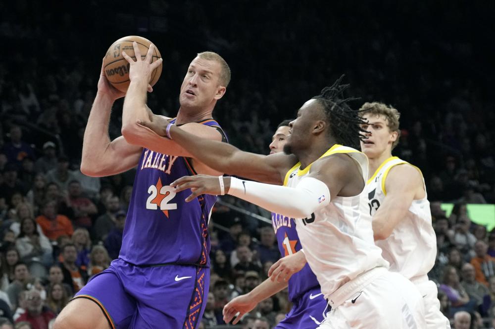 后的人生发 后的人生发