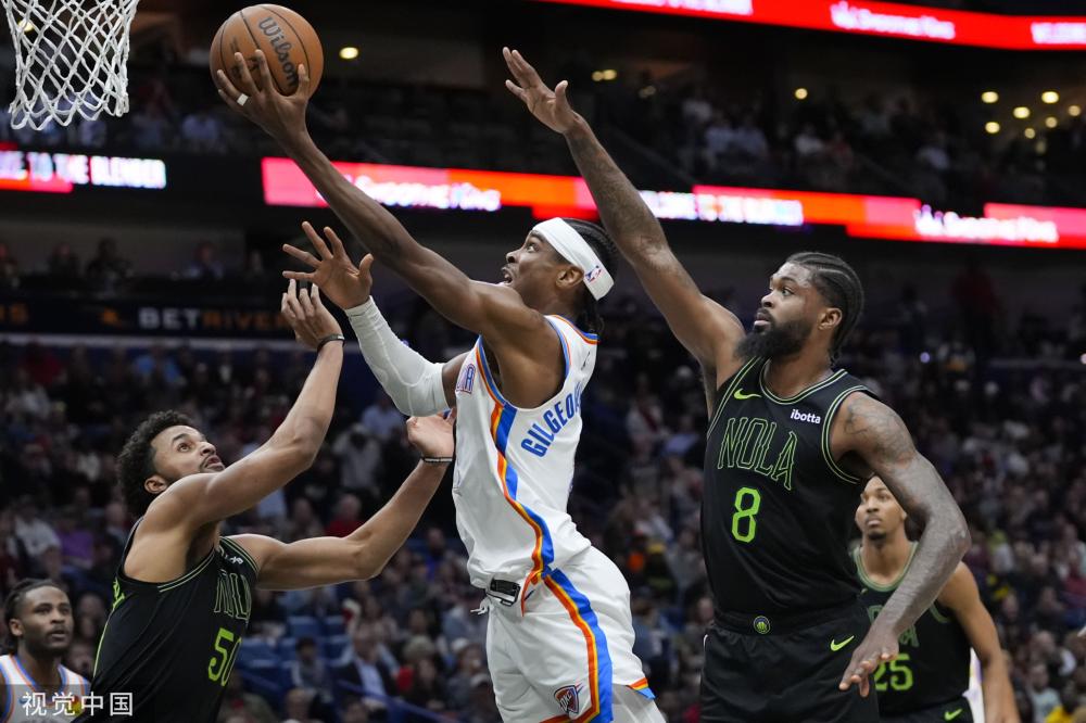 化的展示舞 化的展示舞