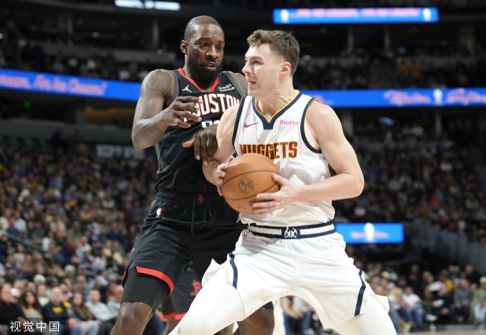 人职业生涯 人职业生涯