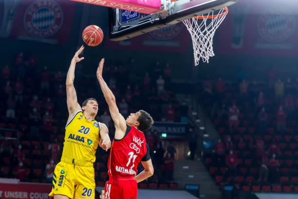 重要价值 重要价值